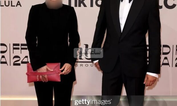 (عکس) اولین حضور مهرداد صدیقیان در یک مراسم شاد بعد از فوت پدرش به همراه سمیرا حسن پور و هانیه توسلی