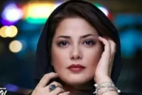 عکس ها / یادی کنیم از خانم بازیگران ایرانی که  ناجوانمردانه مُردند …/ از طناز طباطبایی تا …