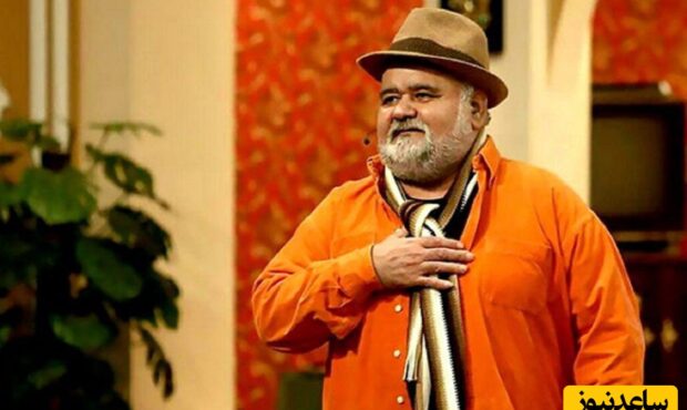 اکبر عبدی: با هفتصد میلیون آپارتمان دوبلکس با تمام امکانات در ترکیه خریداری کردم در صورتی که با این پول در نازی آباد هم نمی شود آپارتمان دوبلکس خرید! اکبر عبدی: با هفتصد میلیون آپارتمان دوبلکس با تمام امکانات در ترکیه خریداری کردم در صورتی که با این پول در نازی آباد هم نمی شود آپارتمان دوبلکس خرید!