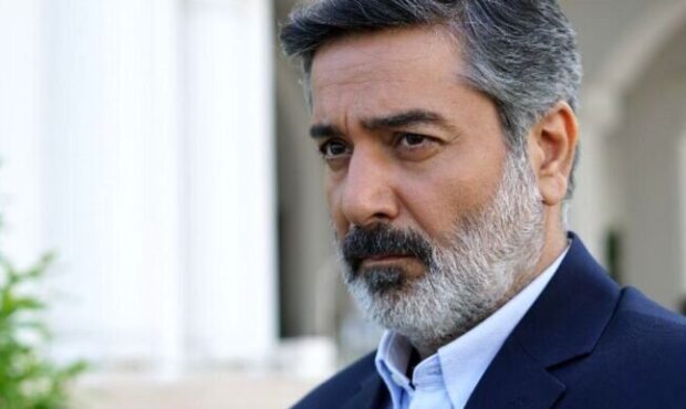 همزاد حمیدرضا پگاه، با شباهت صد در صدی پیدا شد + عکس/یکی از یکی معروف تر و هنرمندتر